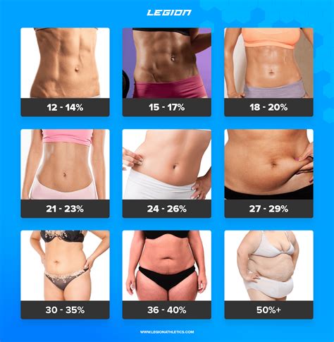 Need some insight on losing weight with 23% BF — MyFitnessPal.com