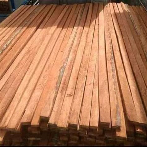 Coco Lumber Plywood at 105.00 from City of Manila. | LookingFour Buy & Sell Online