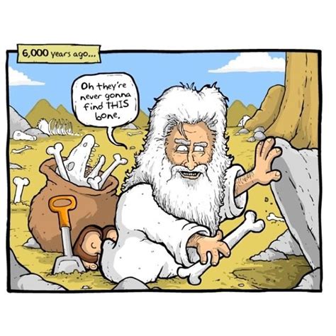 Just a little atheist humor... | Creationism, Atheist humor, Christian friends