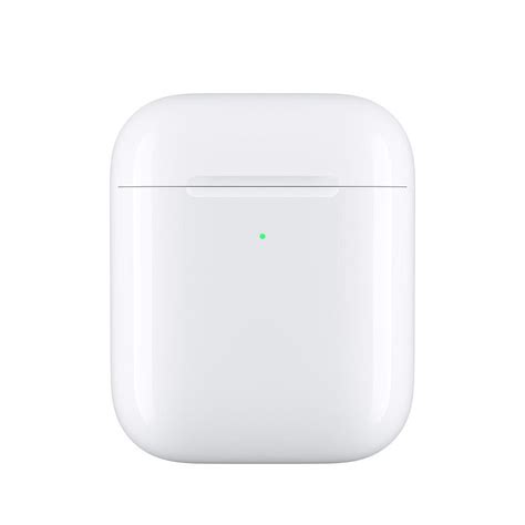 Apple Wireless Charging Case | Walmart Canada