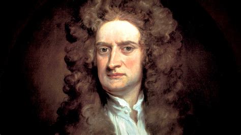 The life of Isaac Newton Part 1 | Famous Physicists | Farfromhomemovie.com