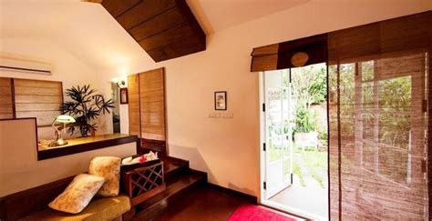 Amanvana Spa & Resort | Coorg - What to Expect | Timings | Tips - Trip Ideas by MakeMyTrip