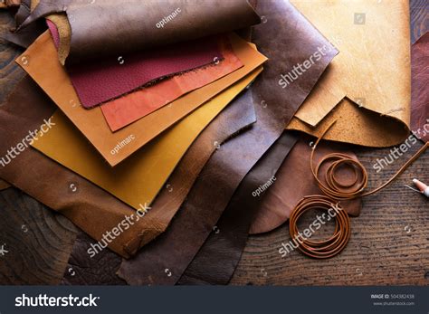 67,412 Leather hides Images, Stock Photos & Vectors | Shutterstock