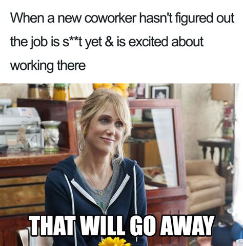26 Relatable Memes About Working in an Office - Funny Gallery | eBaum's World