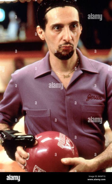 Big lebowski john turturro hi-res stock photography and images - Alamy