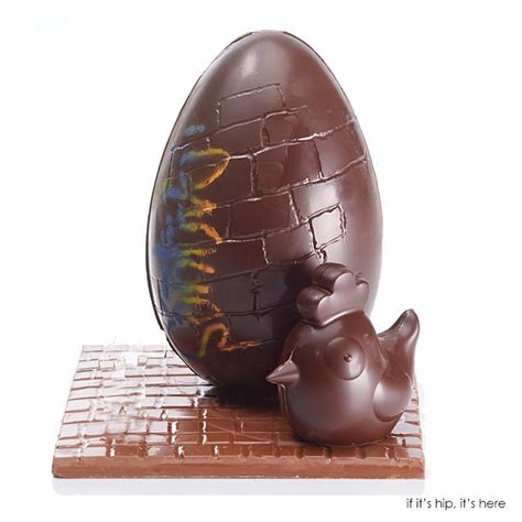 If It's Hip, It's Here (Archives): The Street Art Easter Eggs That Would be Perfect For Banksy ...