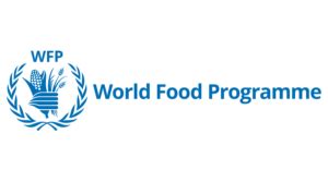 World Food Programme Office in Geneva – Geneva Environment Network