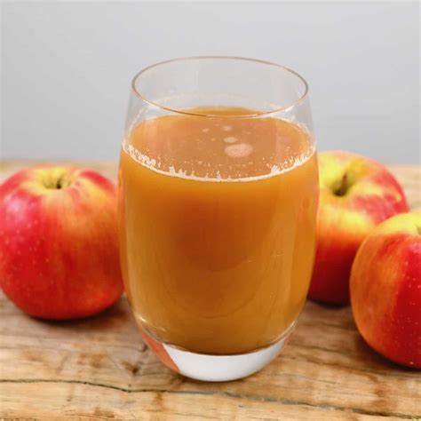 30 Best Juicing Recipes - Alphafoodie