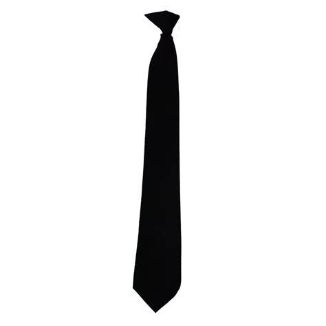 Tie PNG image