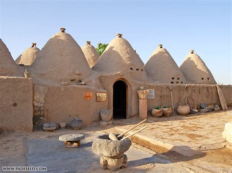 Harran (Haran) Turkey, Carrhae, Abraham, Terah, Lot