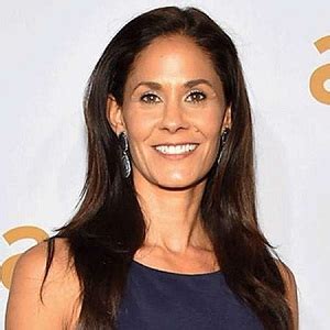 Tracy Wolfson Bio, Net Worth, Age, Ethnicity, Height, Married