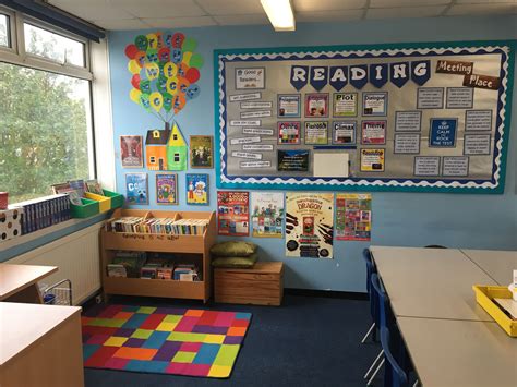 Year 6 Classroom, Classroom Decor, Pirate Crafts, Good Readers, Book ...