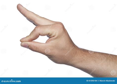 2,429 Pinch Gesture Photos - Free & Royalty-Free Stock Photos from Dreamstime