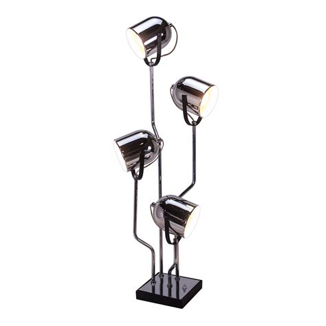 Goffredo Reggiani Table Lamp Rentals | Lighting Rental