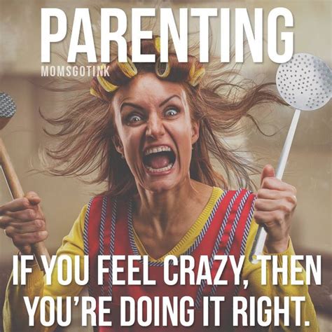 Phew! I must be doing it right then. : ) | Funny parenting memes, Funny ...