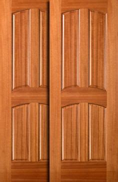 38 Closet doors ideas | closet doors, sliding closet doors, doors