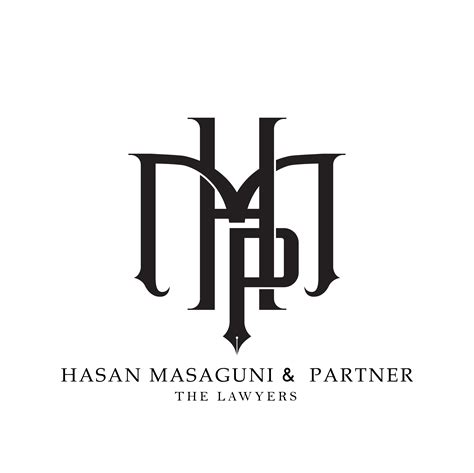 HMP. Monogram Design in 2021 | Monogram logo, Monogram design, Logo ...