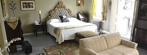 Tabard Inn | Rooms | Tabard inn, Washington dc boutique hotel, Inn