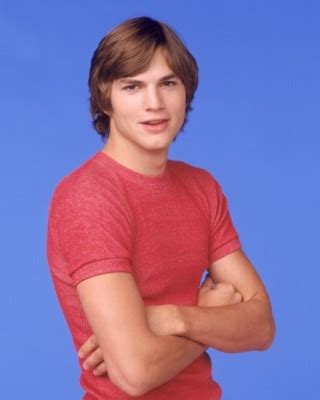 Michael Kelso | That 70s Show Wiki | Fandom