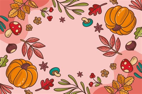 Free clip thanksgiving background, Download Free clip thanksgiving background png images, Free ...