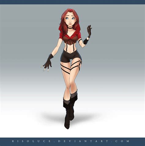 Outfit 202 by Risoluce Modern Fantasy, Anime Costumes, Fantasy Girl, Character Design ...