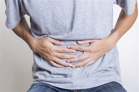 AllInsights.net | Stomach flu – Causes, signs, and management