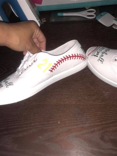 softball shoes | Softball shoes, White sneaker, Sneakers