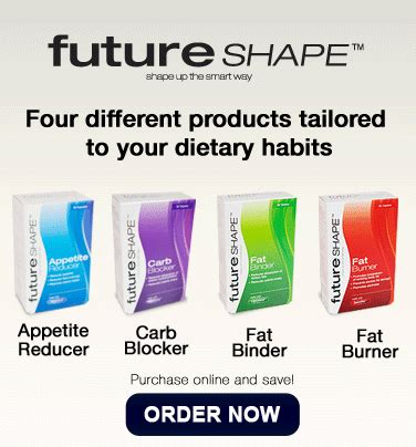 Get Best Appetite Suppressants for Natural Weight Loss Review