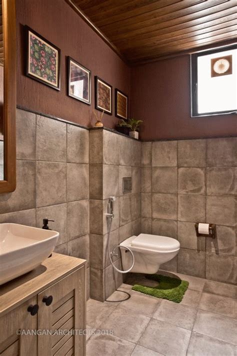 50 Bathroom Wall Tiles Design Ideas For Small Bathroo - vrogue.co