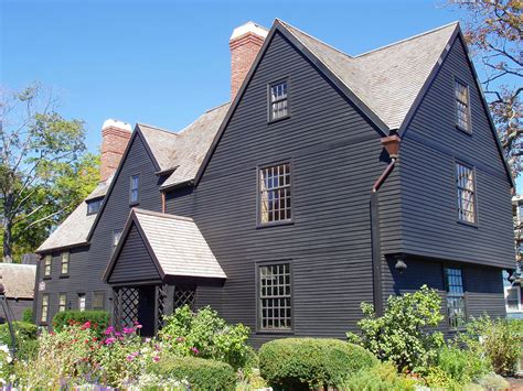 File:House of the Seven Gables (front angle) - Salem, Massachusetts.jpg - Wikimedia Commons
