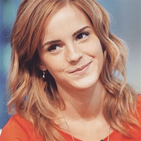 Emma Watson