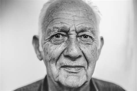 Free stock photo: Old Man, Man, Face, Senior, Older - Free Image on ...