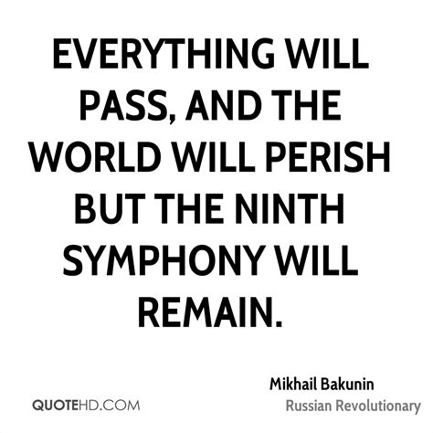 Mikhail Bakunin Quotes | QuoteHD | Mikhail bakunin, Quotes, Favorite quotes