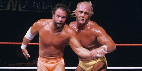 Mega Powers: The Hulk Hogan/ Randy Savage Rivalry, Explained