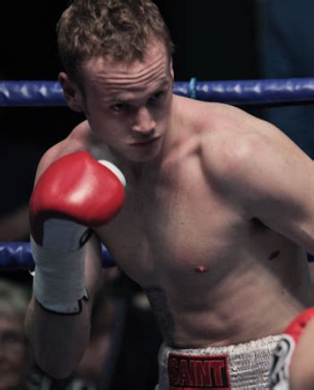 George Groves – Next fight, news, latest fights, boxing record, videos, photos