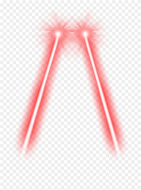 Laser Beam Png Transparent