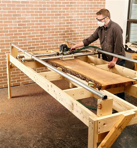 Router Sled Hardware Kit | Router sled, Woodworking, Easy woodworking projects