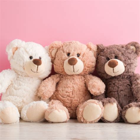 Incredible Collection of Full 4K Teddy Images: Over 999+ Top-Quality Teddy Pictures