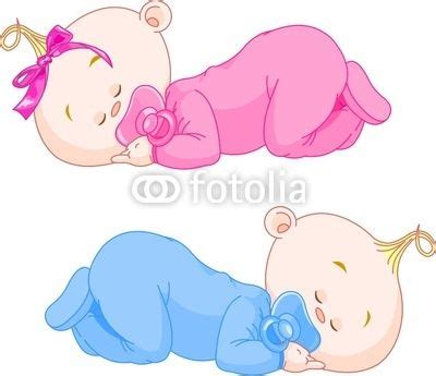 Sleeping Babies | Baby cartoon, Baby clip art, Baby sleep