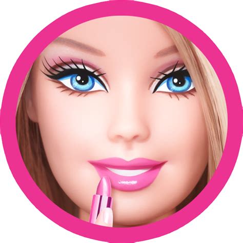 Download Barbie Clipart Iron On Transparent Barbie Ca - vrogue.co