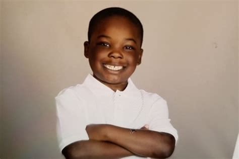 School bus driver finds missing Clarksville 7-year-old boy who ran away from home ...