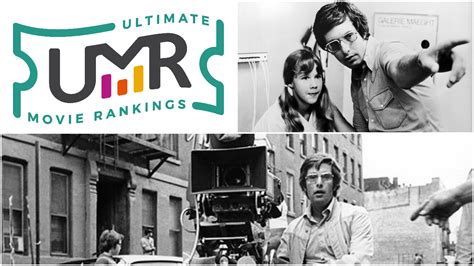 William Friedkin Movies | Ultimate Movie Rankings