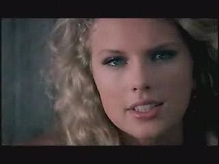 'Tim McGraw' music video screencaps - Taylor Swift (album) Image (18162201) - Fanpop