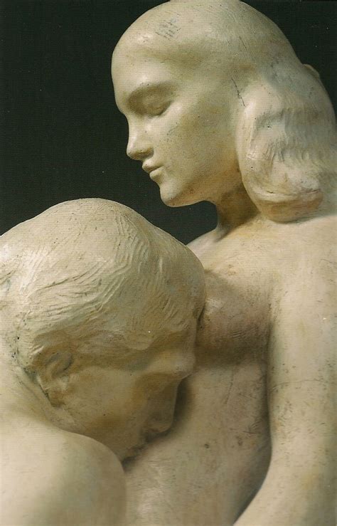 Rodin the Kiss | Auguste rodin, Rodin museum, Rodin