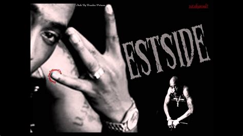 Tupac Ft. Dr.Dre & Ice Cube - Voices (Westside Monster) - YouTube