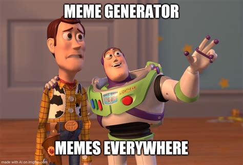 Meme generator - Imgflip