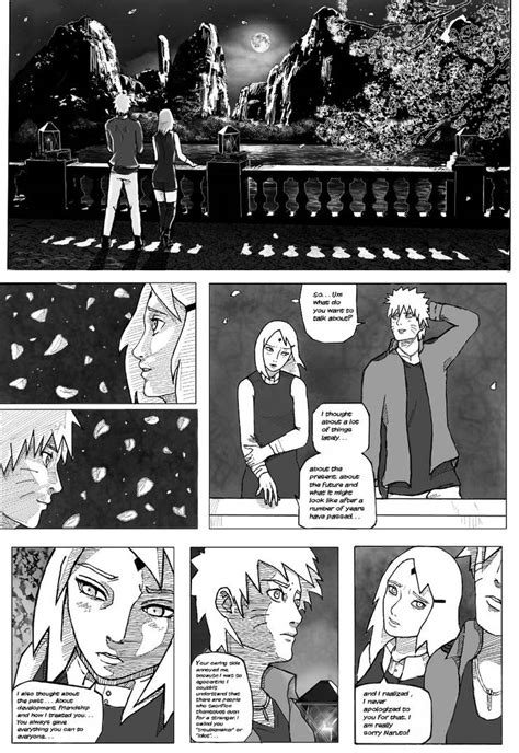 Naruto alternate ending page 24 by Sammy237 on DeviantArt