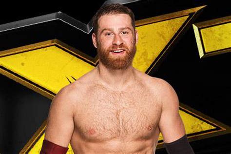 WWE NXT live results (Dec. 23, 2015): Sami Zayn returns in London! - Cageside Seats