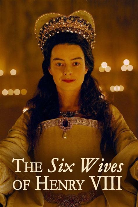 The Six Wives of Henry VIII (BBC TV series) - Alchetron, the free social encyclopedia