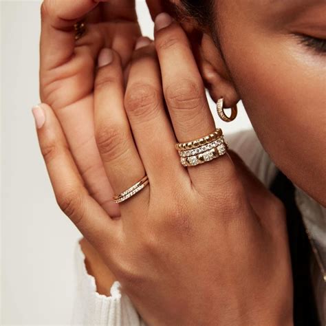 10 Best Affordable Fine Jewelry Brands - Must Read This Before Buying